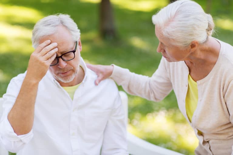 Reconnaitre les douleurs neuropathiques - Corps et Santé